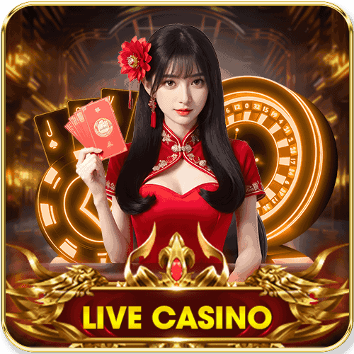 Casino 789win