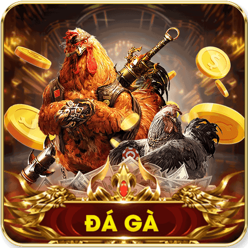 Đá gà 789win