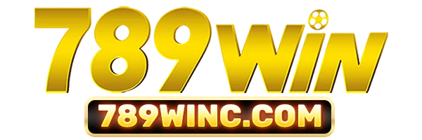 789winc.com